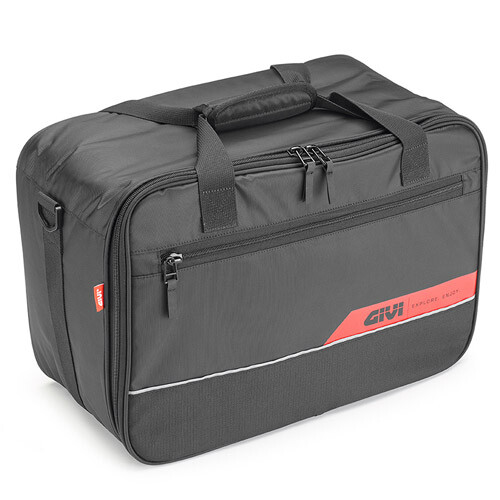 Borsa interna per baule - interna,