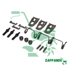 Kit Revisione adattabile