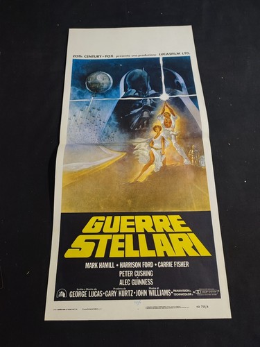 Star wars guerre - star,