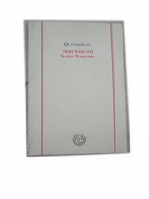 V4867 quattromani piero - v4867,