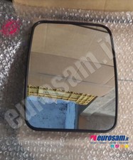 Specchio esterno retrovisore