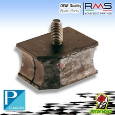 SUPPORTO AMMORTIZZATORE