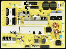 BN44-01065B Samsung POWER