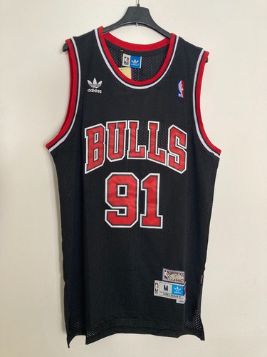 Canotta nba basket jersey
