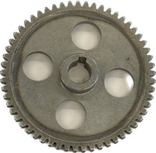 INGRANAGGIO PRIMARIO 58 denti
