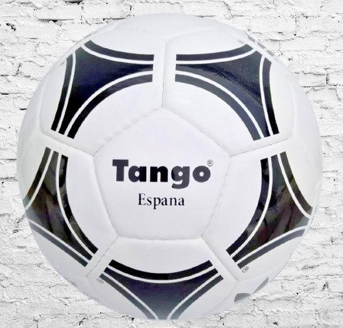 Adidas tango espana - tango, mondiali