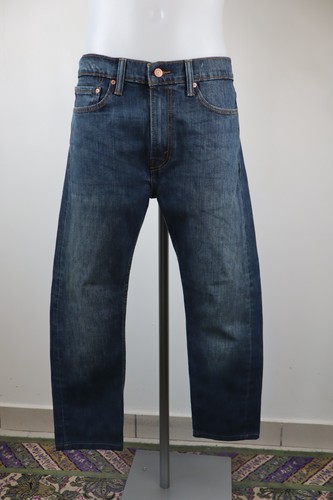 Levi 510 pantalone - 510, uomo