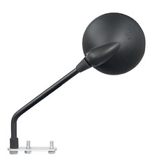 Specchio FAR 5596 Vespa PX/PK