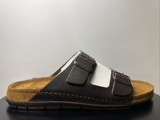 Rohde ciabatte uomo taglia 46