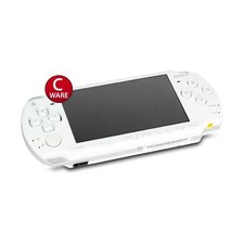 Console Sony PSP 2004 Slim &