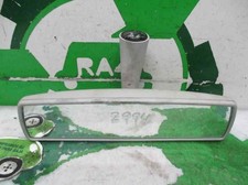 SPECCHIO INTERNO / 928778 PER