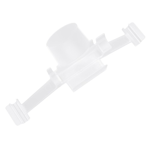Per phantom 4pro 0 drone - per,