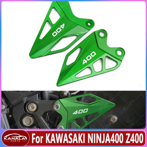 Per kawasaki ninja400 - per,