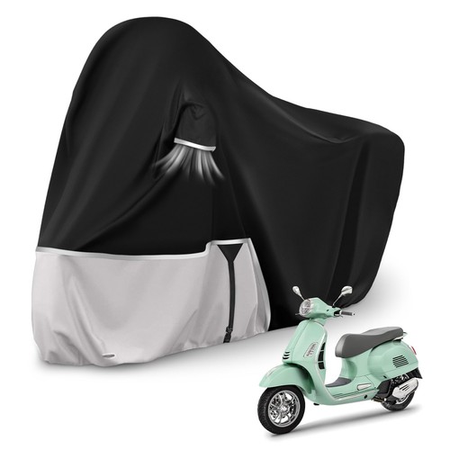 Telo moto per - ,