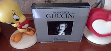 Francesco Guccini The Platinum Collection 3 Cd Come Nuovi Emi
