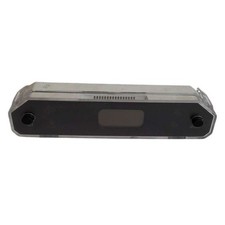 Orologio Tata Xenon 2.2 VTT