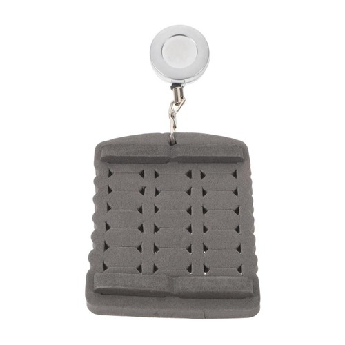 Accessori per esche pesca - esche,