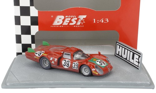 Best model alfa romeo - -,