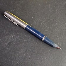Penna stilografica vintage