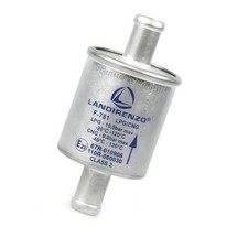 FILTRO GPL F-781 ORIGINALE