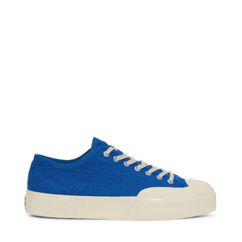 Superga sneakers uomo - -, donna