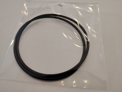 Buell xb9r xb12r firebolt - buell,