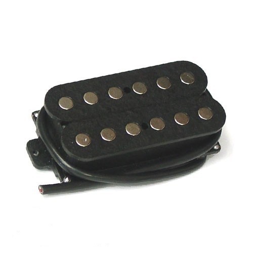 Tom anderson humbucker - anderson, h1