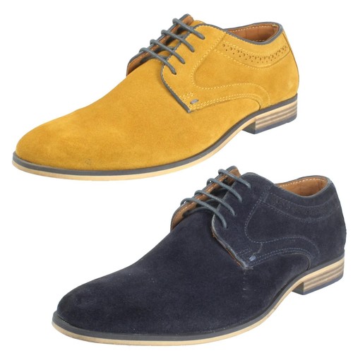 Scarpe eleganti pelle - scarpe,