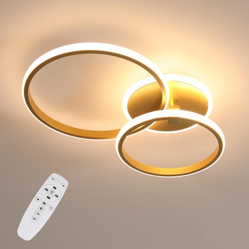 Riserva plafoniera led - riserva,