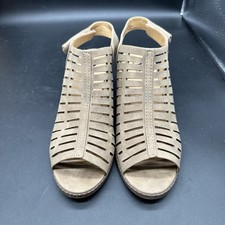 Btw mabel youth girls dress - girls,