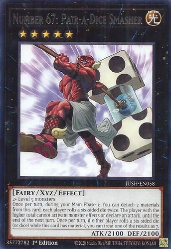 Jush en058 number - jush-en058, 67