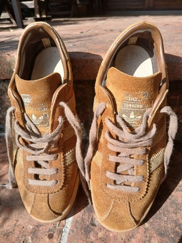 Rare scarpe vintage - rare,