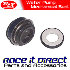 Water Pump Seal For Kymco Dink