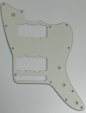 For Fit Fender battipenna