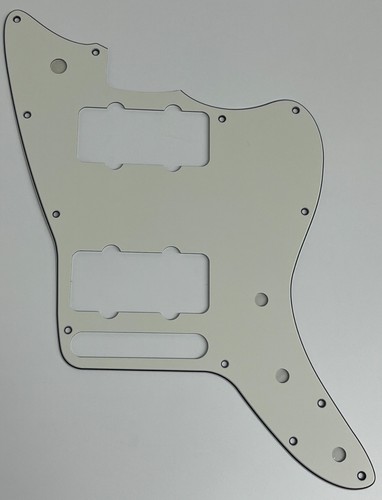 For fit fender - fit, battipenna