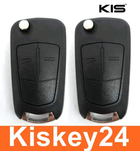 2tasten sfilare corpo - 2x,