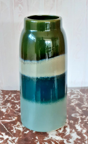 Bellissimo vaso vintage - , in