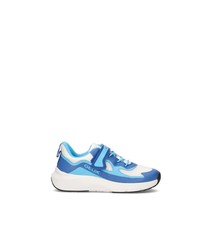 Geox Sneakers Bambino Bianco
