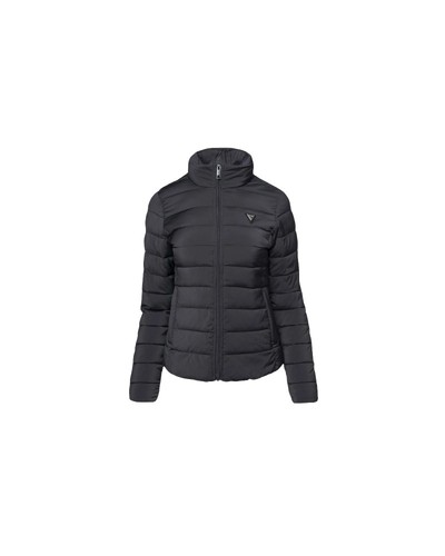 Piumino guess donna corto - guess,