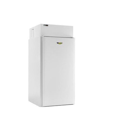 Cella frigo temperatura - cella, a