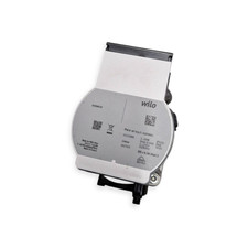 SIME 6281625 CIRCOLATORE POMPA