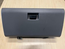 Vano portaoggetti grigio Land