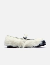 Scarpe mary jane nuove con - scarpe,
