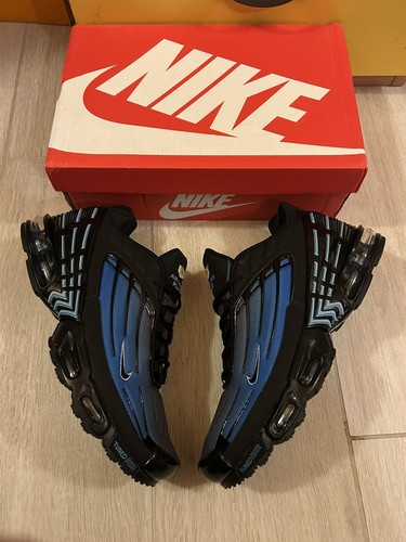 Nike air max plus - nike,