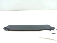 MERCEDES-BENZ CLK Cabrio A208