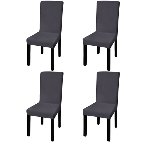 Set coprisedia vestisedia - set,