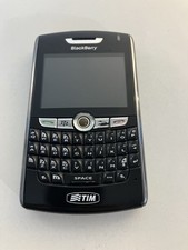 Telefono Cellulare QWERTY