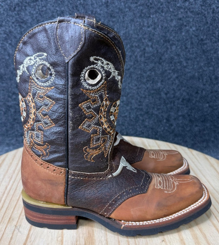 Stivali cowboy per bambini - per,