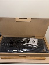 Lenovo SK-8815 Tastiera
