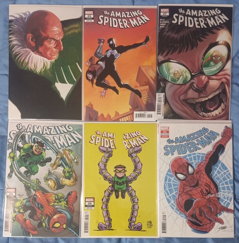 Amazing spider man - amazing, spider-man